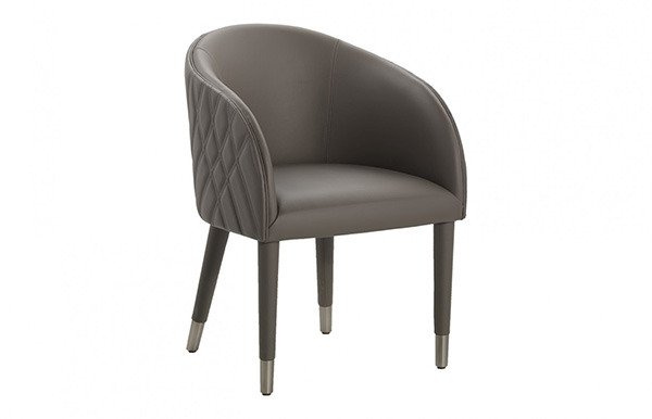 Smania Amal Chair