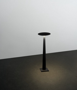 AS1C table lamp by Nemo Lighting
