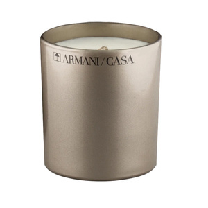 Armani Casa Hola scented candle refill