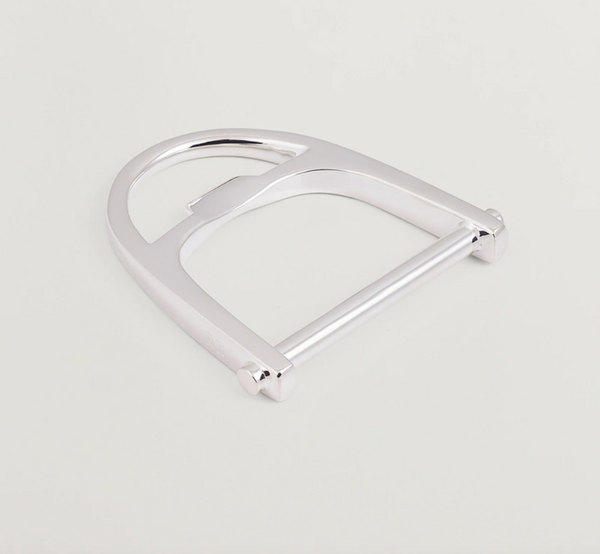 Bottle opener by Ralph Lauren Home, from the Garrett collection