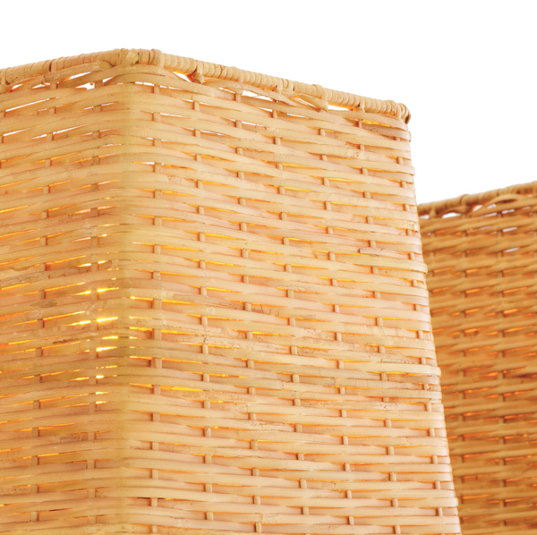 Kinkiet Lexington Double marki Eichholtz