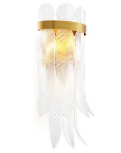 Kinkiet Erika marki Eichholtz 