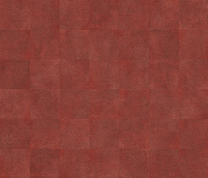 Tapeta Montmarte GA2 9225 Armani Casa , z kolekcji Refined Structures 1