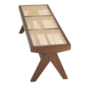 Eichholtz Arnaud bench