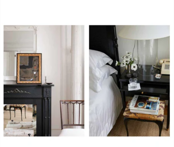 Artful Home album by Josh Young