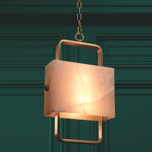 Eichholtz Melbourne Chandelier