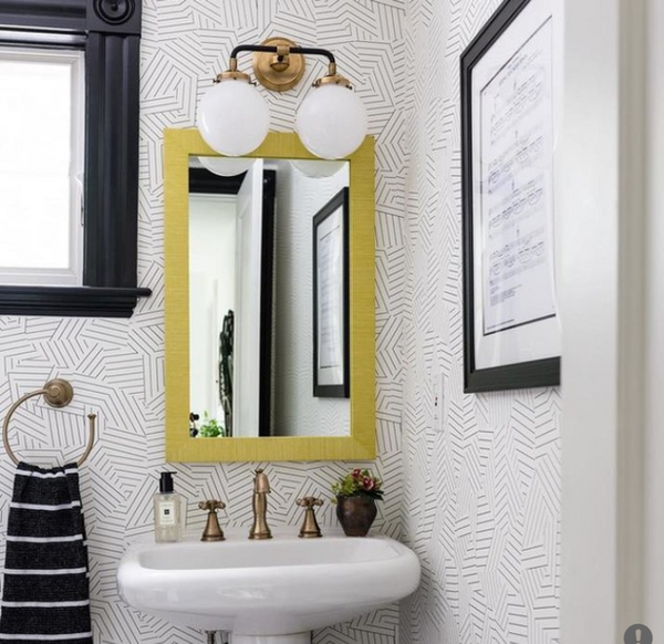 Kinkiet Ian K.Fowler Bistro marki Visual Comfort