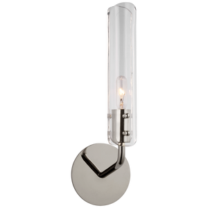 Kinkiet Aerin Casoria 14"