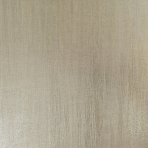 Tapeta Armani Casa GA3-9382