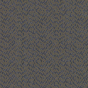 Armani Casa Wallpaper GA3-9313