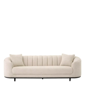 Eichholtz Agostino Sofa