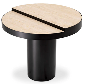 Excelsior coffee table by Eichholtz