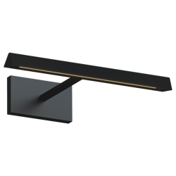 Sean Lavin Dessau 12 wall lamp