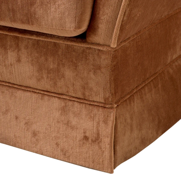 Eichholtz Sofa Belvedere