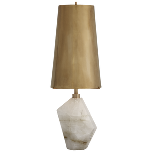 Lampa stołowa Kelly Wearstler Halcyon