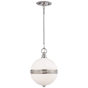 Lampa wisząca Ralph Lauren Home Hendricks Small