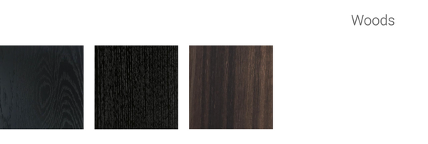 Arne 240 table by Casamilano