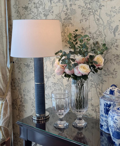 Wazon Ralph Lauren Home, z kolekcji Coraline Large