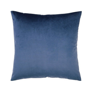 Decorative pillow by Yves Delorme, from the Boudoir collection