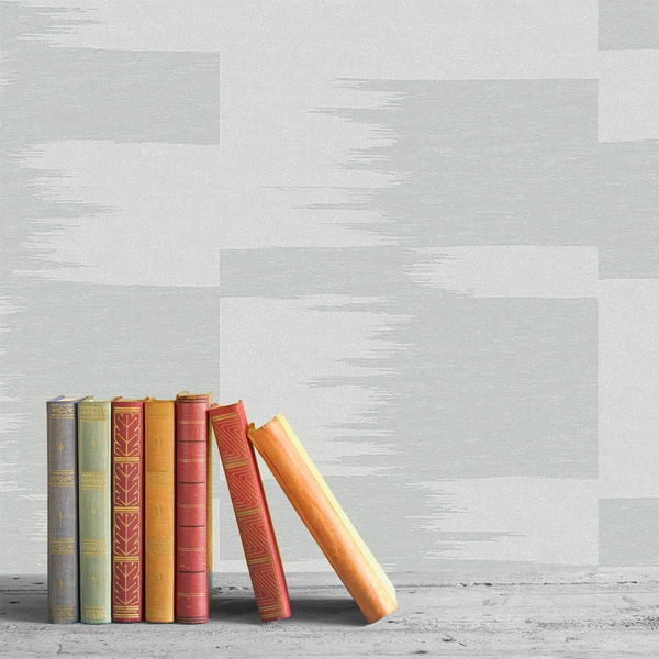 Tapeta Armani Casa GA6-9637