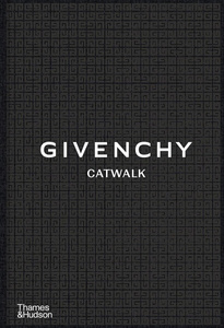 Catwalk Album: Givenchy