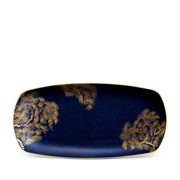 L'Objet tray, from the Zen Bonsai collection 