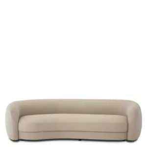 Eichholtz Blaine Sofa