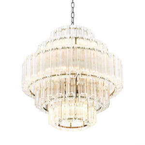 Eichholtz Chandelier Vittoria 