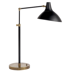 Aerin Charlton Table Lamp