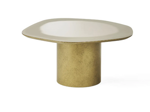 Turkana coffee table by Roberto Cavalli Home Interiors