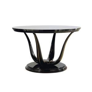 Galimberti Nino Corallo coffee table