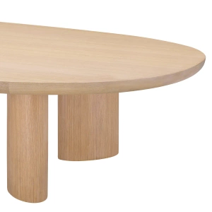 Eichholtz Lindner table