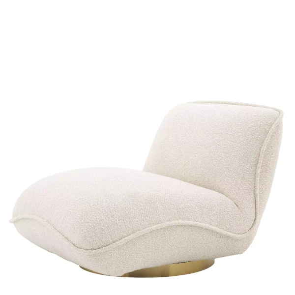 Eichholtz Relax Armchair
