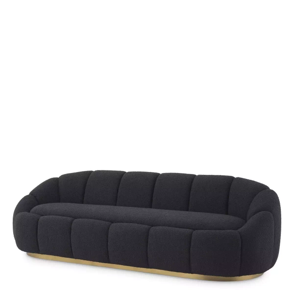 Sofa Eichholtz Inger