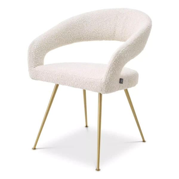 Eichholtz Bravo Chair