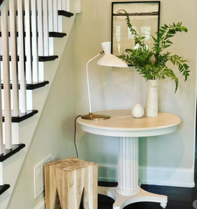 Aerin Austen Table Lamp