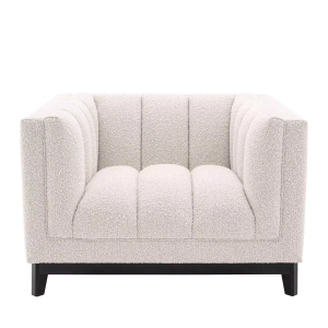 Eichholtz Ditmar armchair