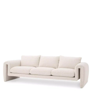 Sofa Eichholtz Tondo