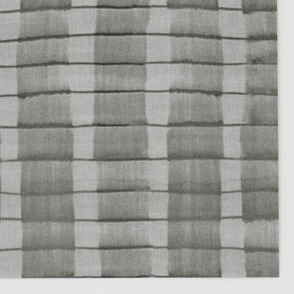 Armani Casa Wallpaper GA6-9605