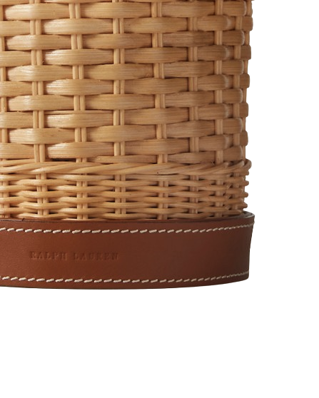 Wazon Ralph Lauren Home z kolekcji Bailey (small)