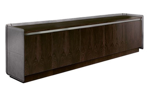 Smania Mayson 250 chest of drawers