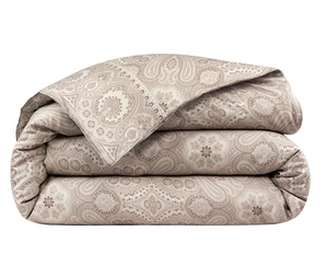 Poszewka na kołdrę Ralph Lauren Home, z kolekcji Beaumont