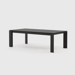 Stolik Laskasas Susan