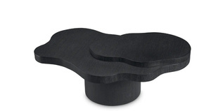 Cesareo coffee table by Eichholtz