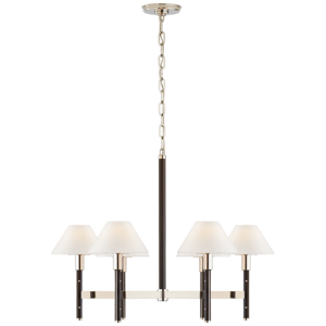 Ralph Lauren Home Radford Medium Chandelier