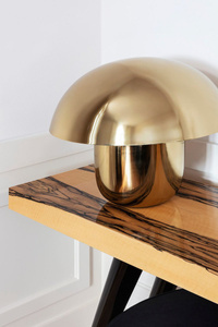 Console Dom Edizioni Andrea