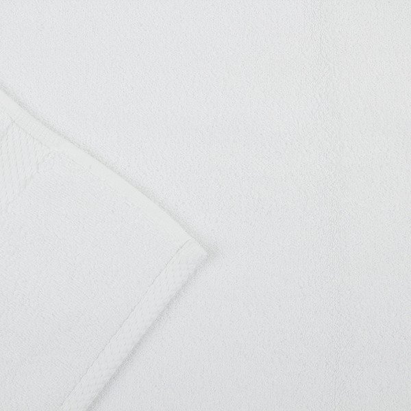 Ralph Lauren Home towel, from the Avenue ( White ) collection