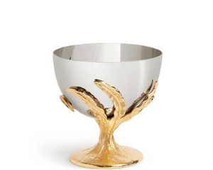 Puchar Fern Small marki L'Objet