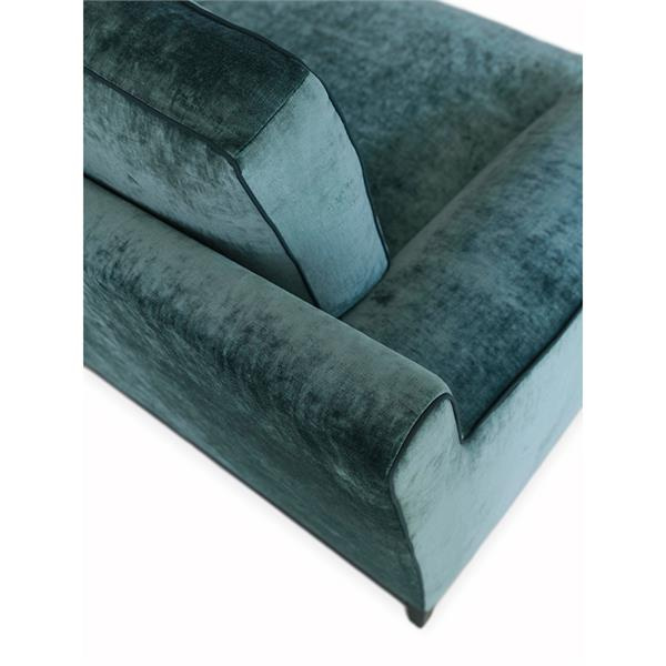 Galimberti Nino Hugo C 88 modular sofa