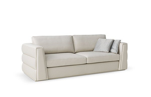 Sofa Smania Cloe